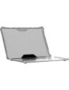 Etui/Obudowa UAG Plyo MacBook Pro 13" 2020 (ice)