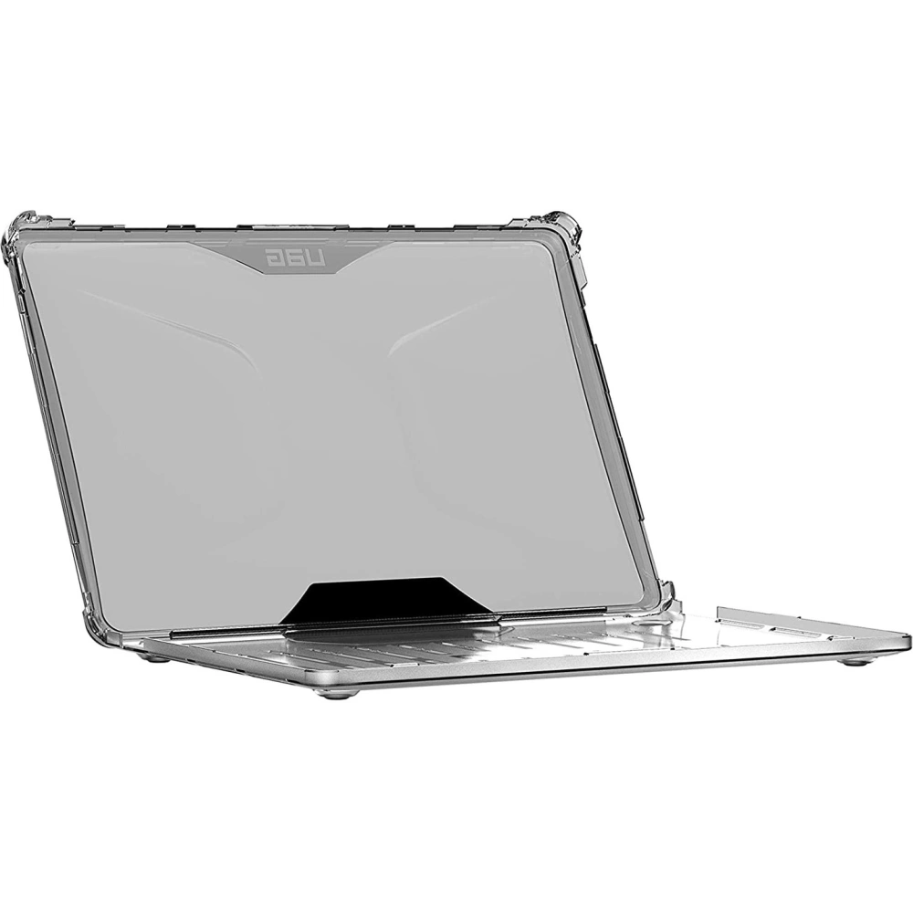 Hurtownia GSM - Etui UAG Urban Armor Gear Plyo Apple MacBook Pro 13 2020 (ice) - UAG627ICE - {ean13} - Hurt