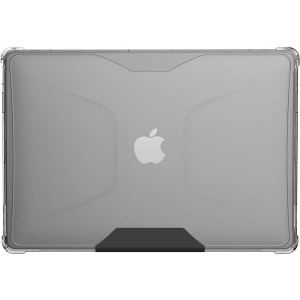Hurtownia GSM - Etui UAG Urban Armor Gear Plyo Apple MacBook Pro 13 2020 (ice) - UAG627ICE - {ean13} - Hurt
