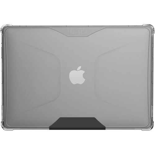 Etui/Obudowa UAG Plyo MacBook Pro 13" 2020 (ice)