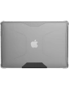 Hurtownia GSM - Etui UAG Urban Armor Gear Plyo Apple MacBook Pro 13 2020 (ice) - UAG627ICE - {ean13} - Hurt