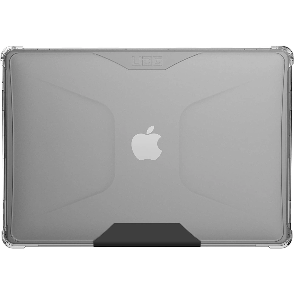 Hurtownia GSM - Etui UAG Urban Armor Gear Plyo Apple MacBook Pro 13 2020 (ice) - UAG627ICE - {ean13} - Hurt