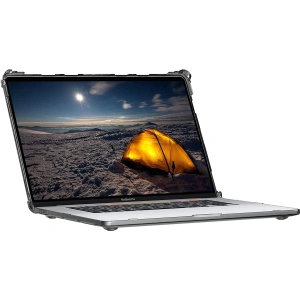 Wholesale UAG Urban Armor Gear Plyo Apple MacBook Pro 13 2020 (ice) - UAG627ICE - {ean13} - Hurt