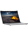 Hurtownia GSM - Etui UAG Urban Armor Gear Plyo Apple MacBook Pro 13 2020 (ice) - UAG627ICE - {ean13} - Hurt