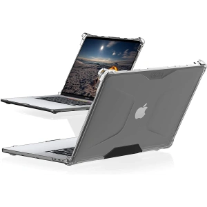 Hurtownia GSM - Etui UAG Urban Armor Gear Plyo Apple MacBook Pro 13 2020 (ice) - UAG627ICE - {ean13} - Hurt