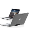Wholesale UAG Urban Armor Gear Plyo Apple MacBook Pro 13 2020 (ice) - UAG627ICE - {ean13} - Hurt