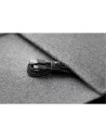 Hurtownia GSM - Kabel Native Union Belt Cable Lightning ze skórzanym zapięciem 1,2m (cosmos) - NTU082COS - {ean13} - Hurt