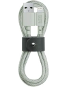 Kabel Native Union Belt Cable Lightning 1,2m (sage)