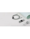 Hurtownia GSM - Kabel Native Union Belt Cable Lightning 1,2m (sage) - NTU081SAGE - {ean13} - Hurt