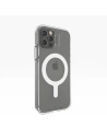 GEAR4 Crystal Palace MagSafe Apple iPhone 12 Pro Max (clear)