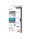 Wholesale GEAR4 Crystal Palace MagSafe Apple iPhone 12 Pro Max (clear) - GER104CL - {ean13} - Hurt