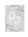 Hurtownia GSM - Etui GEAR4 Crystal Palace MagSafe Apple iPhone 12 Pro Max (clear) - GER104CL - {ean13} - Hurt