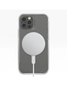 GEAR4 Crystal Palace MagSafe Apple iPhone 12/12 Pro (clear)