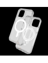 Hurtownia GSM - Etui GEAR4 Crystal Palace MagSafe Apple iPhone 12/12 Pro (clear) - GER103CL - {ean13} - Hurt