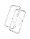 Etui GEAR4  Crystal Palace MagSafe Apple iPhone 12 mini (clear)
