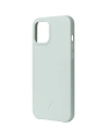 Hurtownia GSM - Etui Skórzane Native Union Classic Apple iPhone 12 Pro Max (sage) - NTU080SAGE - {ean13} - Hurt