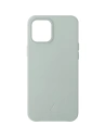 Hurtownia GSM - Etui Skórzane Native Union Classic Apple iPhone 12 Pro Max (sage) - NTU080SAGE - {ean13} - Hurt