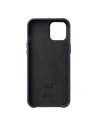 Hurtownia GSM - Etui Skórzane Native Union Classic Apple iPhone 12 Pro Max (blue) - NTU078BLU - {ean13} - Hurt