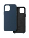 Hurtownia GSM - Etui Skórzane Native Union Classic Apple iPhone 12 Pro Max (blue) - NTU078BLU - {ean13} - Hurt