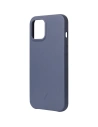 Hurtownia GSM - Etui Skórzane Native Union Classic Apple iPhone 12 Pro Max (blue) - NTU078BLU - {ean13} - Hurt