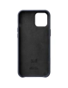Hurtownia GSM - Etui Skórzane Native Union Classic Apple iPhone 12 Pro Max (blue) - NTU078BLU - {ean13} - Hurt