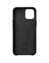 Hurtownia GSM - Etui Skórzane Native Union Classic Apple iPhone 12 Pro Max (black) - NTU077BLK - {ean13} - Hurt