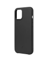 Hurtownia GSM - Etui Skórzane Native Union Classic Apple iPhone 12 Pro Max (black) - NTU077BLK - {ean13} - Hurt