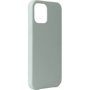 Hurtownia GSM - Etui Skórzane Native Union Classic Apple iPhone 12/12 Pro (sage) - NTU076SAGE - {ean13} - Hurt