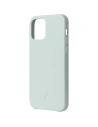 Wholesale Native Union Classic Leather Case iPhone 12/12 Pro (sage) - NTU076SAGE - {ean13} - Hurt