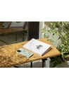 Wholesale Native Union Classic Leather Case iPhone 12/12 Pro (sage) - NTU076SAGE - {ean13} - Hurt