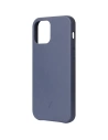 Hurtownia GSM - Etui Skórzane Native Union Classic Apple iPhone 12/12 Pro (blue) - NTU074BLU - {ean13} - Hurt