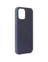 Hurtownia GSM - Etui Skórzane Native Union Classic Apple iPhone 12/12 Pro (blue) - NTU074BLU - {ean13} - Hurt