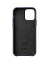 Hurtownia GSM - Etui Skórzane Native Union Classic Apple iPhone 12/12 Pro (blue) - NTU074BLU - {ean13} - Hurt