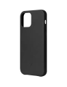 Hurtownia GSM - Etui Skórzane Native Union Classic Apple iPhone 12/12 Pro (black) - NTU073BLK - {ean13} - Hurt