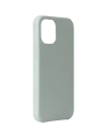 Hurtownia GSM - Etui Skórzane Native Union Classic Apple iPhone 12 mini (sage) - NTU072SAGE - {ean13} - Hurt