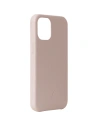 Hurtownia GSM - Etui Skórzane Native Union Classic Apple iPhone 12 mini (nude) - NTU071NUDE - {ean13} - Hurt