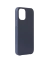 Hurtownia GSM - Etui Skórzane Native Union Classic Apple iPhone 12 mini (blue) - NTU070BLU - {ean13} - Hurt