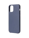 Hurtownia GSM - Etui Skórzane Native Union Classic Apple iPhone 12 mini (blue) - NTU070BLU - {ean13} - Hurt