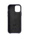Hurtownia GSM - Etui Skórzane Native Union Classic Apple iPhone 12 mini (blue) - NTU070BLU - {ean13} - Hurt