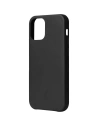 Hurtownia GSM - Etui Skórzane Native Union Classic Apple iPhone 12 mini (black) - NTU069BLK - {ean13} - Hurt