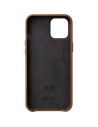Hurtownia GSM - Etui Skórzane Native Union Card Apple iPhone 12 Pro Max (tan) - NTU068TAN - {ean13} - Hurt