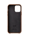 Hurtownia GSM - Etui Skórzane Native Union Card Apple iPhone 12/12 Pro (tan) - NTU066TAN - {ean13} - Hurt