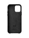 Hurtownia GSM - Lederetui Native Union Karte Apple iPhone 12/12 Pro (schwarz) - NTU065BLK - {ean13} - Hurt