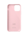 Hurtownia GSM - Etui Native Union Canvas Apple iPhone 12 Pro Max (rose) - NTU062ROSE - {ean13} - Hurt