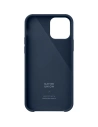 Hurtownia GSM - Etui Native Union Canvas Apple iPhone 12 Pro Max (indigo) - NTU061INDG - {ean13} - Hurt