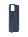 Hurtownia GSM - Etui Native Union Canvas Apple iPhone 12 Pro Max (indigo) - NTU061INDG - {ean13} - Hurt