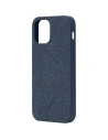 Hurtownia GSM - Etui Native Union Canvas Apple iPhone 12 Pro Max (indigo) - NTU061INDG - {ean13} - Hurt