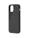 Hurtownia GSM - Etui Native Union Canvas Apple iPhone 12 Pro Max (black) - NTU060BLK - {ean13} - Hurt