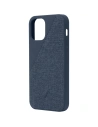 Hurtownia GSM - Etui Native Union Canvas Apple iPhone 12/12 Pro (indigo) - NTU057INDG - {ean13} - Hurt