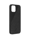 Hurtownia GSM - Etui Native Union Canvas Apple iPhone 12/12 Pro (black) - NTU056BLK - {ean13} - Hurt